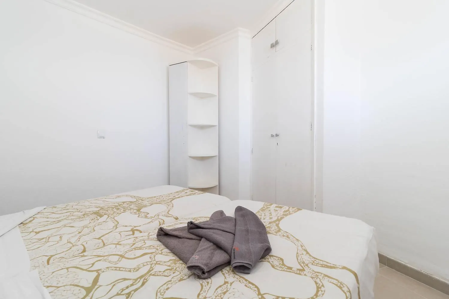 Apartment Sunny Vacations Gran Canaria Maspalomas