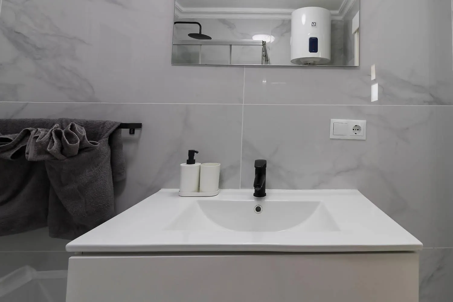 Apartment Sunny Vacations Gran Canaria Maspalomas  Spain