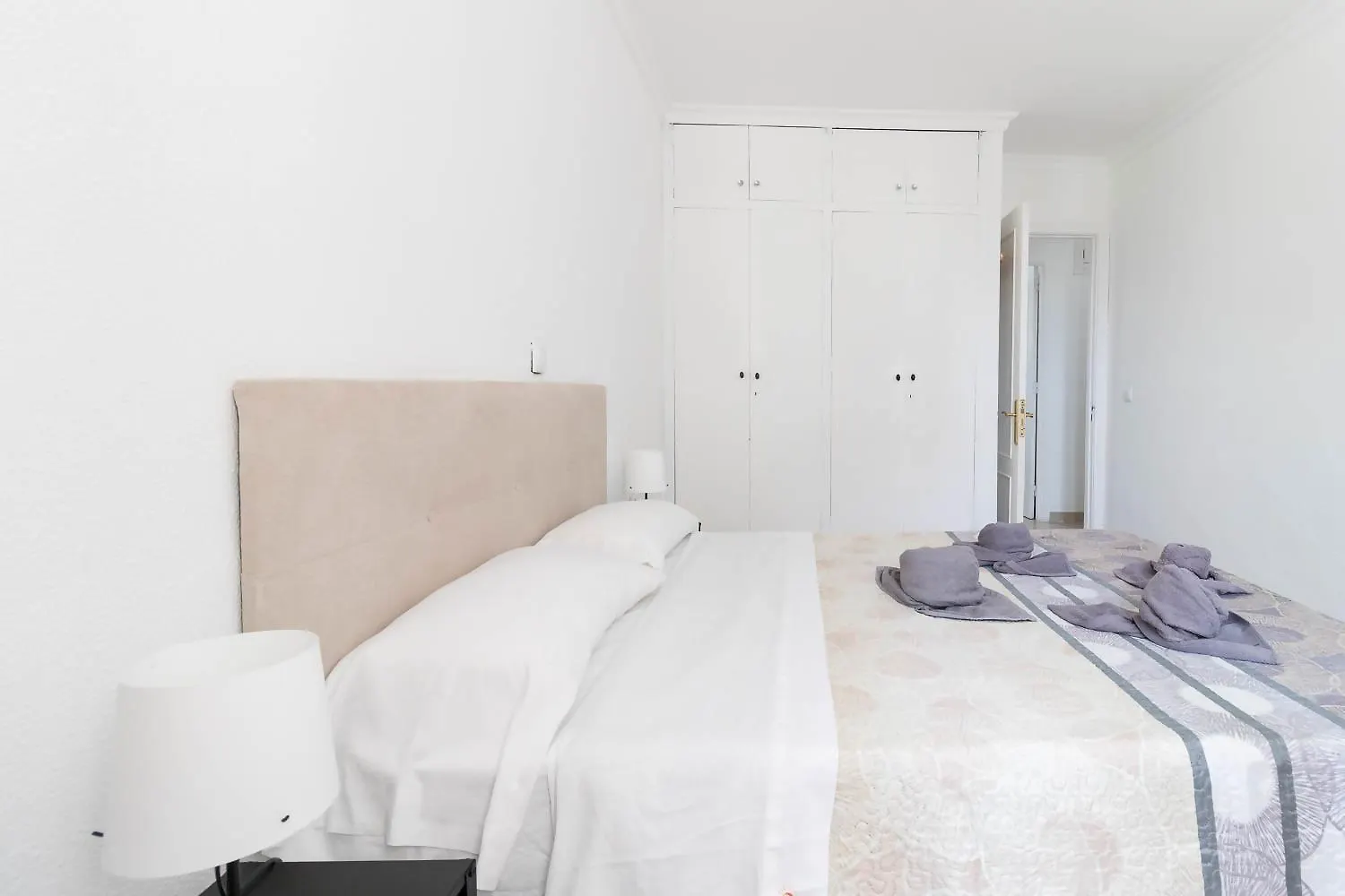 Sunny Vacations Gran Canaria Maspalomas  Apartment